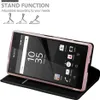 Cadorabo custodia per cellulare per Sony Xperia Z5 COMPACT Anteprima dell’immagine prodotto 5
