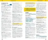 ADAC Der Große Autoatlas 2026/2027 Deutschland und seine Produktbild-Vorschau 5