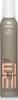 Wella EIMI Shape Control Styling Mousse 300 ml Anteprima dell’immagine prodotto 3