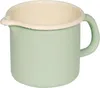 Rondel Riess Classic Ø10cm 0,75 litra Podgląd zdjęcia produktu 1