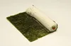 Ezidri SUSHEZI - łatwe robienie sushi Podgląd zdjęcia produktu 15