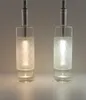 LED Flaschenleuchte "Bottlelight" 830 (Warmweiß) Produktbild-Vorschau 5