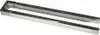 VIGOUR Handtuchhalter derby style 450 mm 2-teilig Produktbild-Vorschau 1