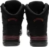 Lowa Renegade GTX Mid Wanderstiefel Schwarz Produktbild-Vorschau 50