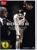 Richard III (Schaubühne Berlin) Produktbild-Vorschau 1