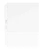 ULTIMATE GUARD, 9-voudige kaarthouders, kaartenalbum, Productafbeelding-voorbeeld 4