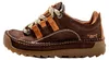 Art Chaussures pour Homme/Femme 0590 PLEASANT BROWN / Voir les images du produit 1
