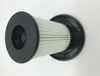 Bosch Siemens Zylinder Filter 12023349 Produktbild-Vorschau 5
