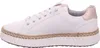 Tom Tailor 9590330001_41, Weiblich, Erwachsener, Modische Produktbild-Vorschau 5