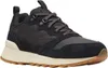 Schuhe Merrell Alpine 83 Recraft J007025 Produktbild-Vorschau 1