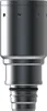 Ledlenser Workers Friend Taschenlampe, wiederaufladbare Produktbild-Vorschau 5