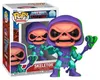 Masters of the Universe POP! Television Vinyl Figur Anteprima dell’immagine prodotto 3