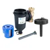 Magnetabscheider 7716000 Produktbild-Vorschau 3