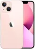 Apple iPhone 13 mini 256 GB różowy Podgląd zdjęcia produktu 7