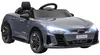 HOMCOM Kinder-Elektroauto mit Fernbedienung, Hupe, Musik, Produktbild-Vorschau 1
