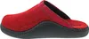 JOSEF SEIBEL Monaco D 05 | Pantofola da  Donne | rosso Anteprima dell’immagine prodotto 14