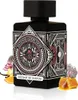 French Avenue Intense Addiction czyste perfumy unisex 100 Podgląd zdjęcia produktu 5