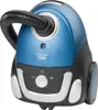 staubsauger Furbo Plus750W 35 cm blau/schwarz 6-teilig Produktbild-Vorschau 3