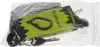 Trizand 24028 Fahrrad- und Motorradsicherungsschloss, 90 Produktbild-Vorschau 13