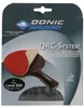 TT-Belag QRC 3000 ENERGY Attack Produktbild-Vorschau 4