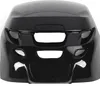 Top Cowling Airdam Cap 885354t01 Black Air Dam robusto Anteprima dell’immagine prodotto 2