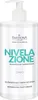 FARMONA NIVELAZIONE Erfrischende Fußcreme 500 ml Produktbild-Vorschau 2