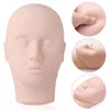 HEYLAD 19-częściowa kolekcja zalotek do rzęs DIY Podgląd zdjęcia produktu 3