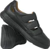 Ganter Komfort Sandalen Karl Ludwig Weiblich 31323739343934 Produktbild-Vorschau 2