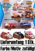 Paw Patrol True Metal 3er-Pack, Spielfahrzeug Produktbild-Vorschau 17