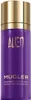 Thierry Mugler Alien, Frauen, Parfümiertes Deo, Produktbild-Vorschau 4