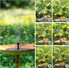 Springbrunnen Solar für Außen Klein, Solar Teichpumpe mit 7 Produktbild-Vorschau 5