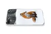 MuchoWow® Handyhülle Schutzhülle Hülle für iPhone 7 Fuchs - Produktbild-Vorschau 5