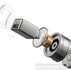 Haylou W1, True Wireless Stereo (TWS), Anrufe/Musik, Produktbild-Vorschau 8