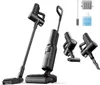 Roborock F25 Combo 5-in-1 Nass-Trockensauger 20.000 Pa, Produktbild-Vorschau 1