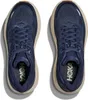 Scarpe da corsa HOKA BONDI 9 da uomo, blu, taglia 47 1/3 Anteprima dell’immagine prodotto 3
