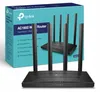 MU-MIMO WLAN-Router Produktbild-Vorschau 7