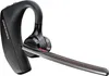 Plantronics Voyager 5200 BT Bluetooth Mono schwarz Náhľad obrázku produktu 7