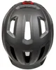 Casque de vélo électrique KED Pedalon, noir Voir les images du produit 7