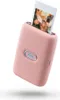 Fujifilm Instax Mini Link Foto tlačiarne BT Pink  Fujifilm Náhľad obrázku produktu 4