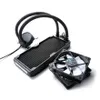 Fractal Design Celsius S24, All-in-One-Flüssigkeitskühler, Produktbild-Vorschau 4