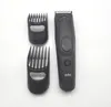 Braun HC 5330 HairClipper Náhled obrázku produktu 23