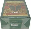 Xerjoff Casamorati 1888 Fiero EDP 100 ml M Voir les images du produit 8