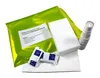 Schock Reiniger Mini Care Set 629093 Produktbild-Vorschau 3