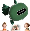 Schulter und Nackenmassagegerät, tragbares beheiztes Produktbild-Vorschau 9