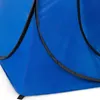 Outtec® Camping Pop-up Tente de douche, Tente de toilette, Voir les images du produit 15