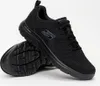 Skechers Summits-Brisbane 232057 (44/BBK) Produktbild-Vorschau 53