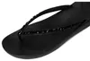 Sandales Fitflop 793103200004 pour Femme Voir les images du produit 10