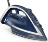 Dampfbügeleisen Tefal Ultragliss Anti-Calc Plus FV6830E0 Produktbild-Vorschau 1
