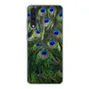 MuchoWow® Handyhülle Schutzhülle Hülle für Samsung Galaxy Produktbild-Vorschau 1
