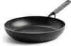 KitchenAid Classic CC003293-001 Bratpfanne, 28 cm max. Produktbild-Vorschau 4